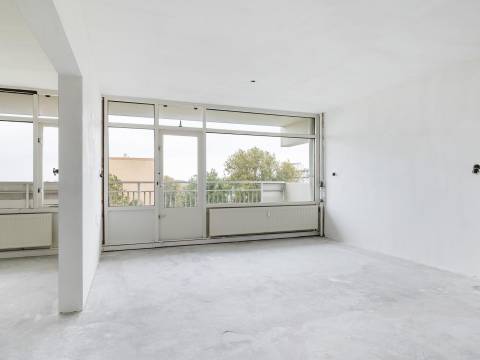 Sterrenburgplein 47 