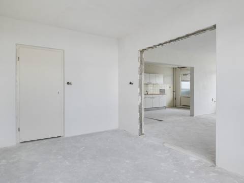 Sterrenburgplein 47 