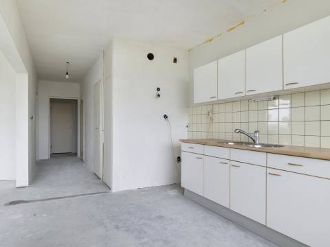 Sterrenburgplein 47 