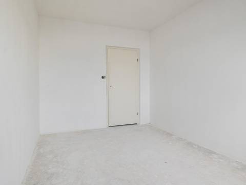 Sterrenburgplein 47 