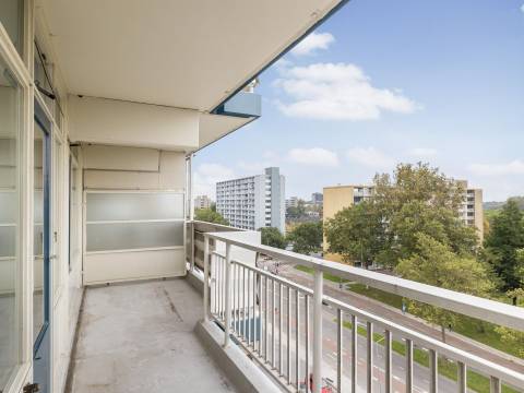 Sterrenburgplein 47 