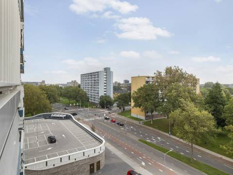 Sterrenburgplein 47 