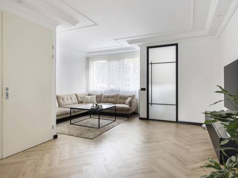 Jacob Marisstraat 59 