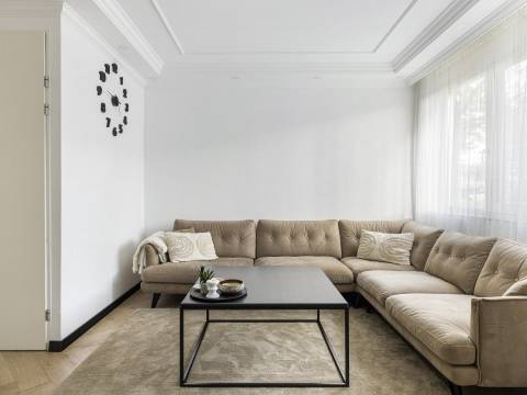 Jacob Marisstraat 59 