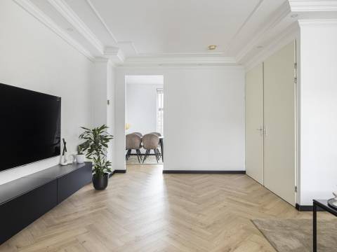 Jacob Marisstraat 59 