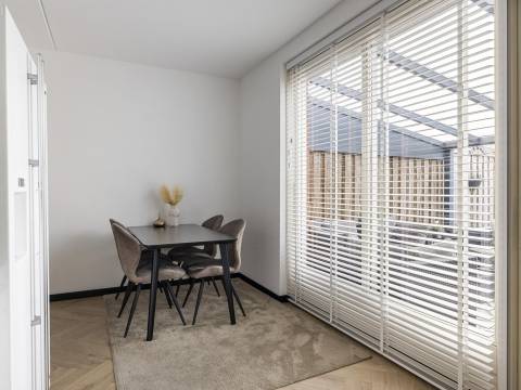 Jacob Marisstraat 59 