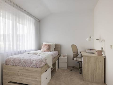 Jacob Marisstraat 59 