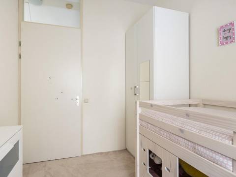 Jacob Marisstraat 59 