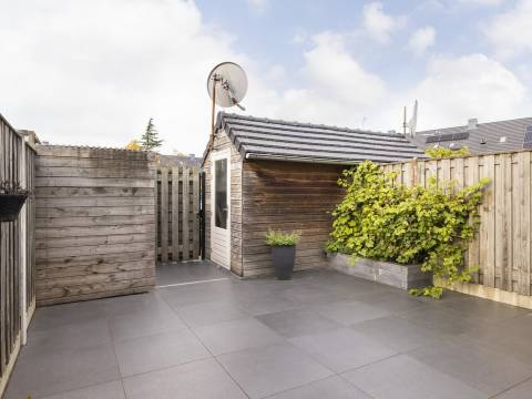 Jacob Marisstraat 59 