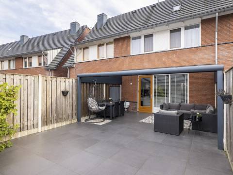 Jacob Marisstraat 59 