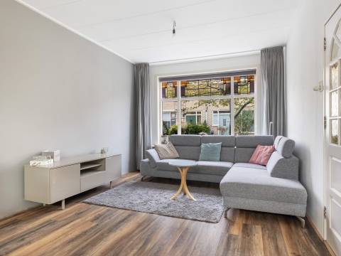 Vechtstraat 14 a