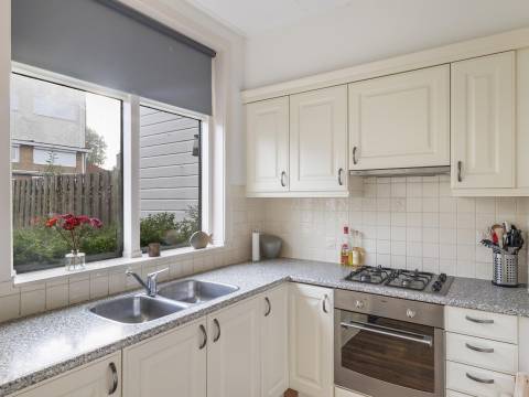 Vechtstraat 14 a