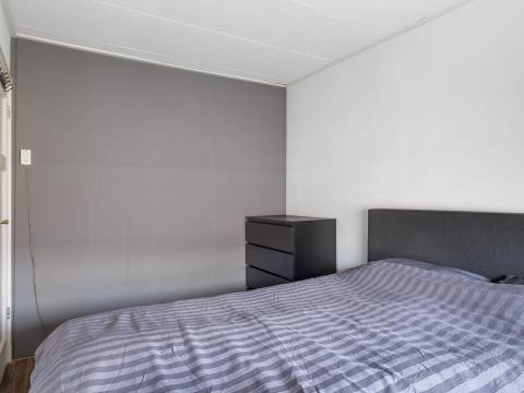 Vechtstraat 14 a