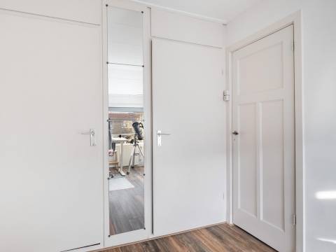Vechtstraat 14 a