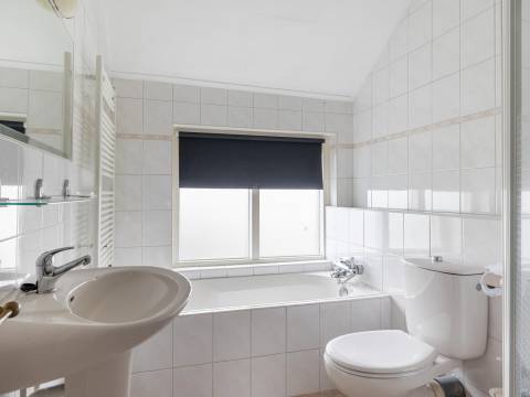 Vechtstraat 14 a
