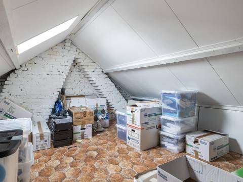 Vechtstraat 14 a