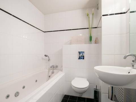 Kinkelenburg 113 a
