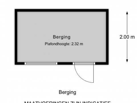 Iepenlaan 30 