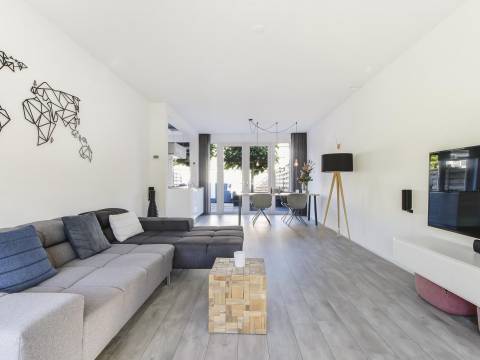 Iepenlaan 30 