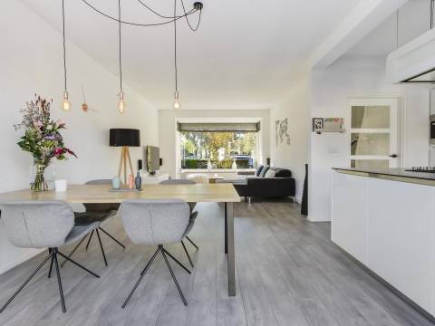 Iepenlaan 30 