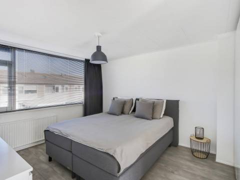 Iepenlaan 30 