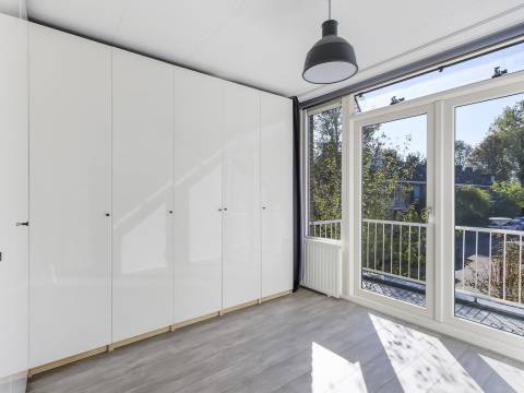 Iepenlaan 30 