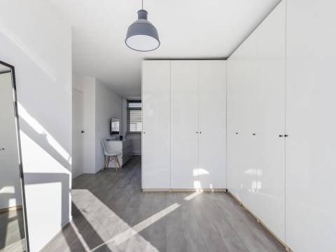 Iepenlaan 30 