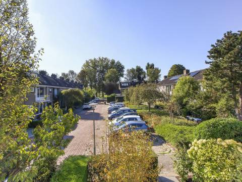 Iepenlaan 30 