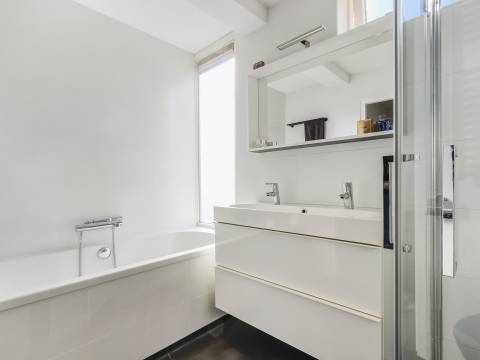 Iepenlaan 30 