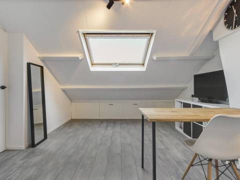 Iepenlaan 30 