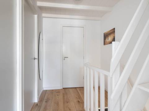 Frederikstraat 53 a
