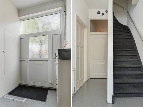 Sumatrastraat 14 
