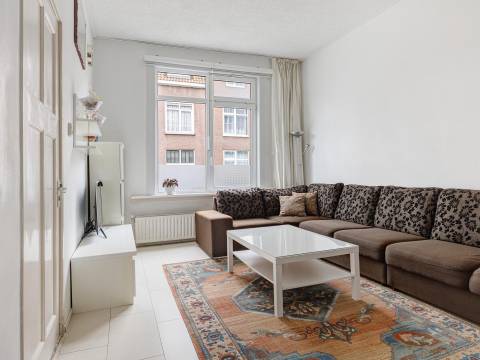 Sumatrastraat 14 