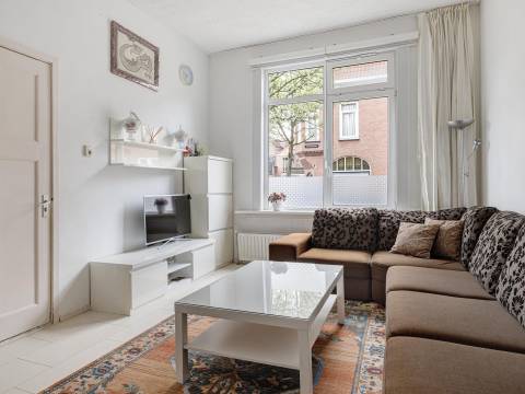 Sumatrastraat 14 