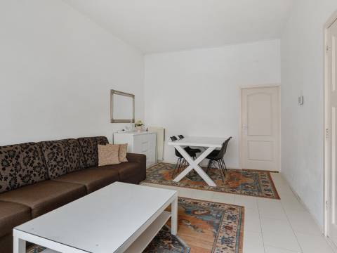 Sumatrastraat 14 