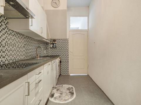Sumatrastraat 14 