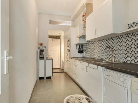 Sumatrastraat 14 