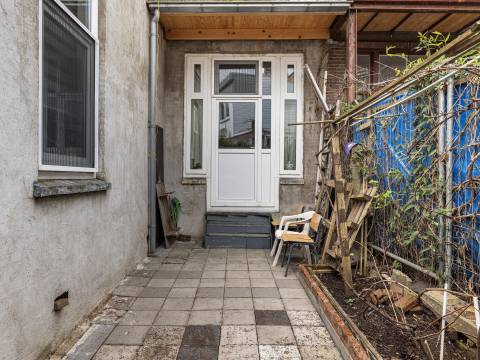 Sumatrastraat 14 
