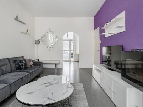 Sumatrastraat 14 