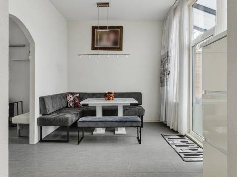 Sumatrastraat 14 