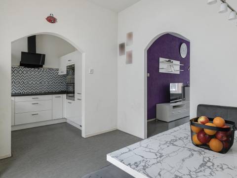 Sumatrastraat 14 