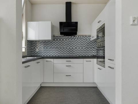 Sumatrastraat 14 
