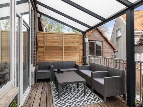 Sumatrastraat 14 
