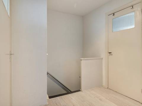 Sumatrastraat 14 
