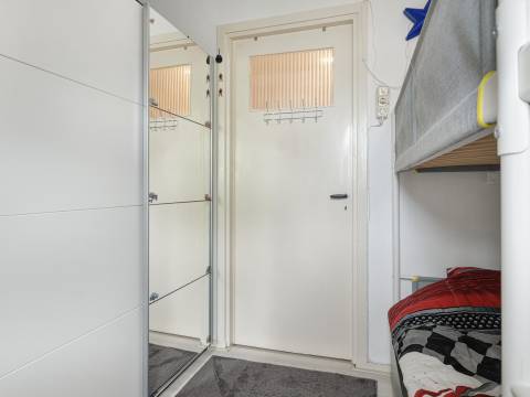 Sumatrastraat 14 