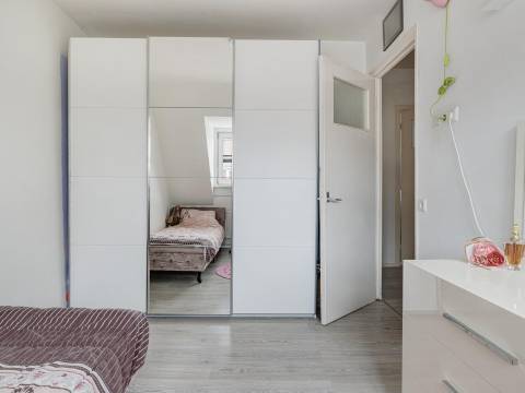 Sumatrastraat 14 