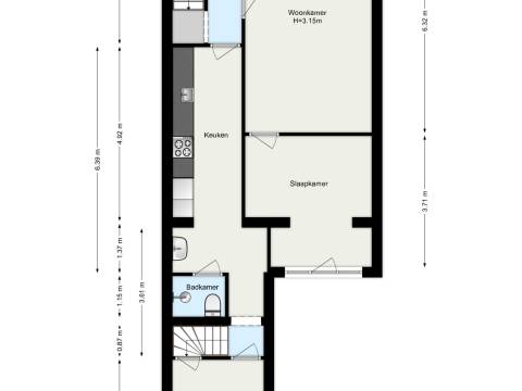 Sumatrastraat 14 