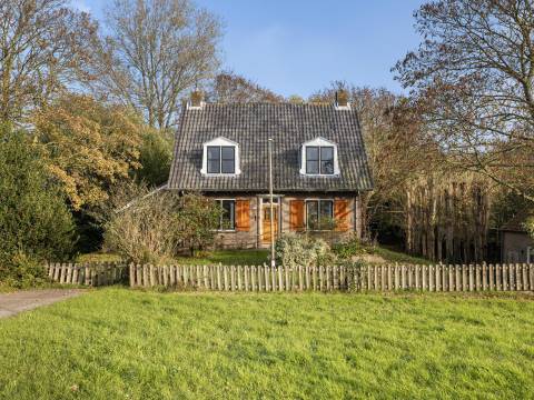 Veersedijk 275 