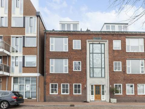 Binnen Kalkhaven 55 