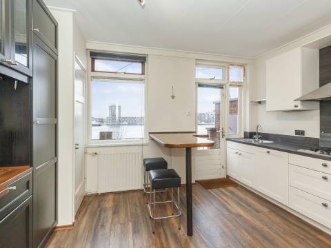 Binnen Kalkhaven 55 